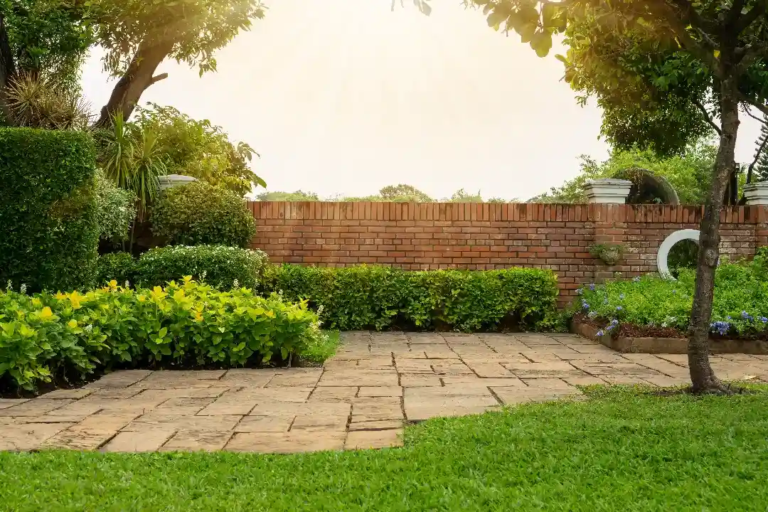 Garden Maintenance Whyalla