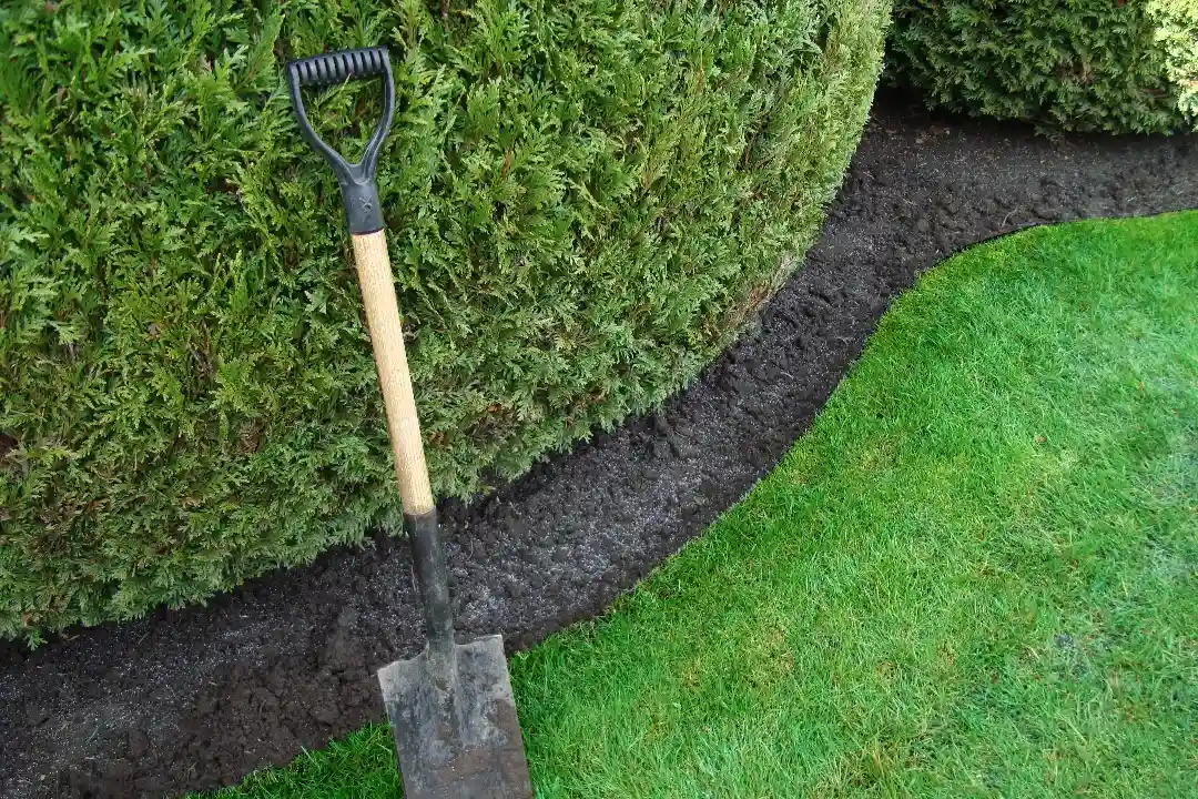 Landscaping Whyalla
