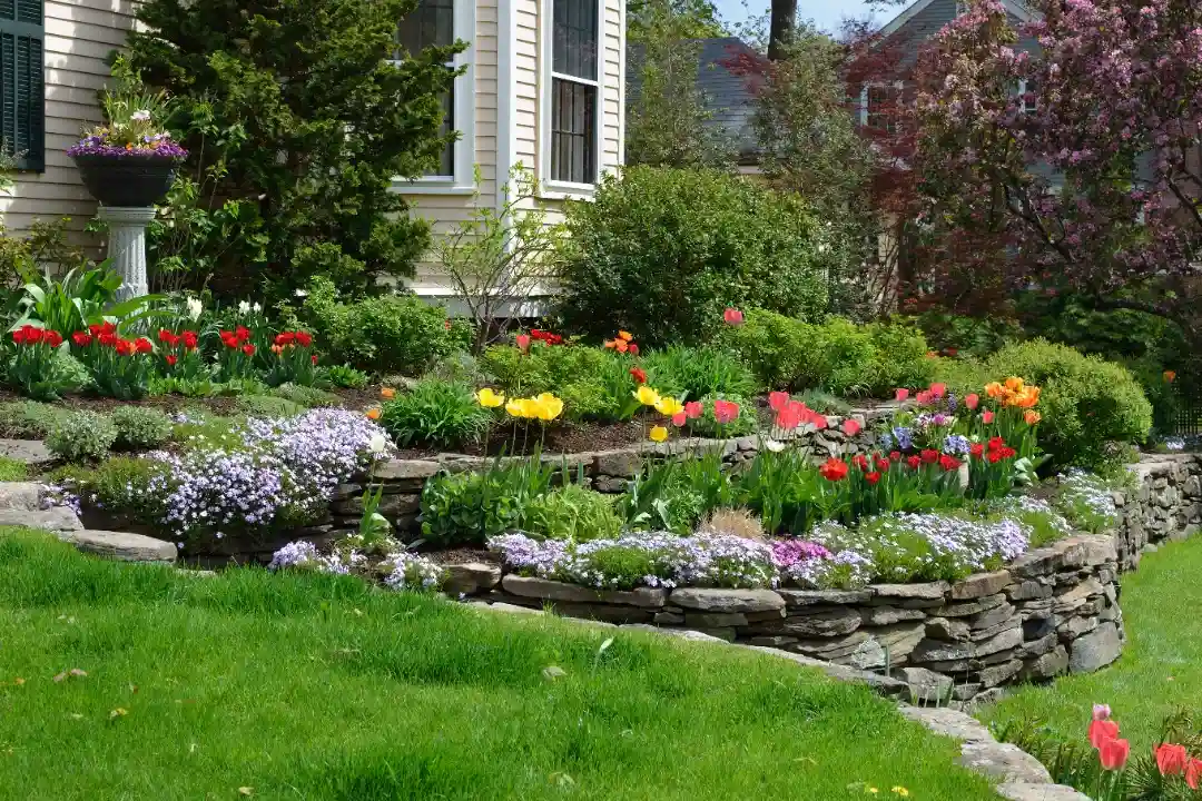 Landscaping Whyalla
