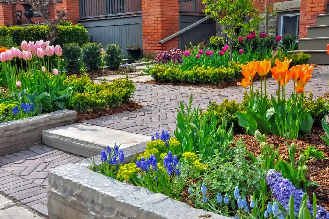 Landscaping Whyalla